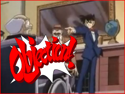 jimmykudoobjection.png