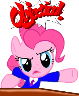 pinkie-pie-3-4909_preview.png