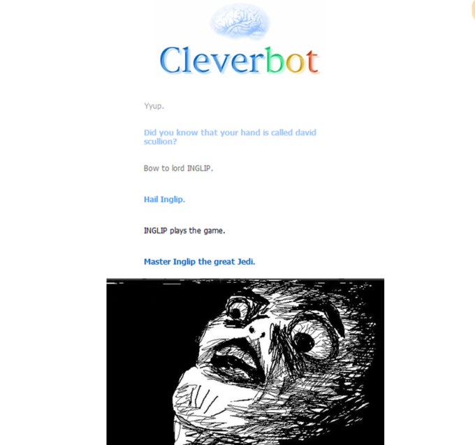 inglip1.png