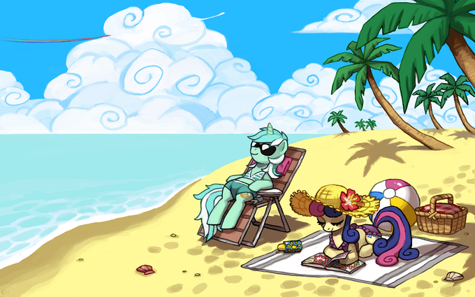 bikinis_on_top_by_emlan-d3hfpvz.png