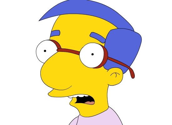 Milhouse.jpg