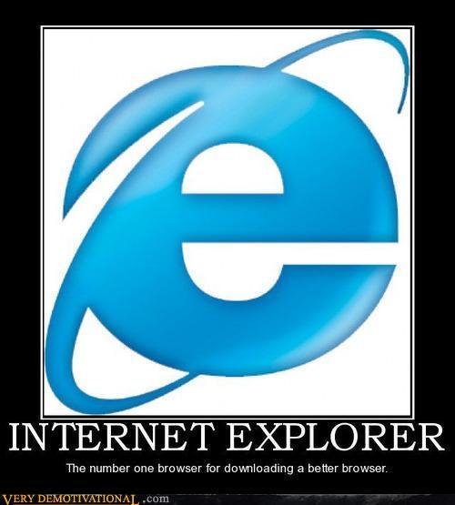 demotivational_internetexplorer.jpg