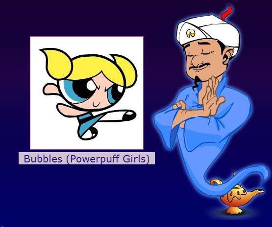 bubbles.png