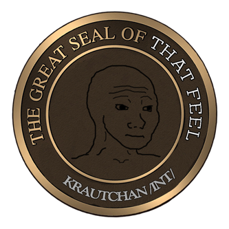 1309033932001.png