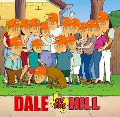 Dale_Of_The_Hill.jpg