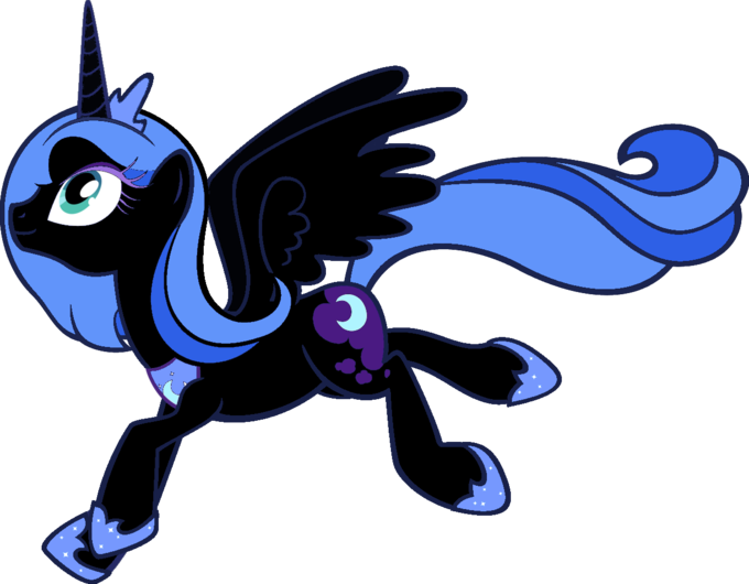 NightmareLuna.png