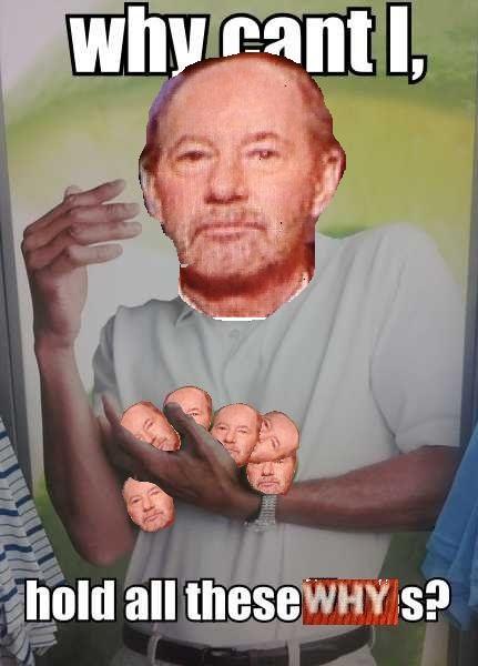 1309199857001.jpg