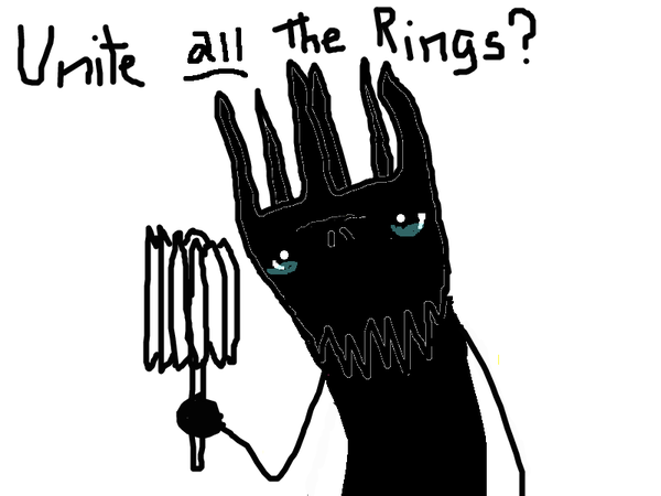 2239f7b05b75fd1b173e9b57e4e85d6663d1d0f1.png