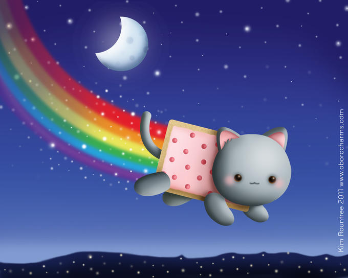 nyan_cat_wallpaper_by_oborochann-d3jwf9h.jpg