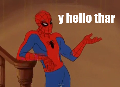 y.png