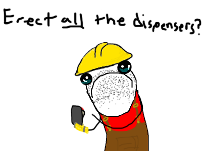 erectallthedispensers.png
