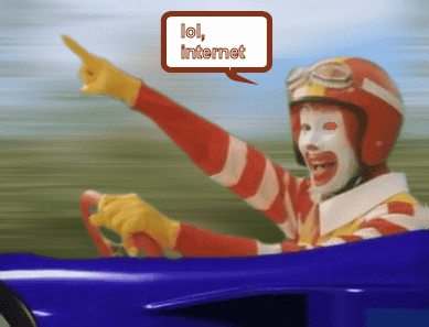 internettt.gif