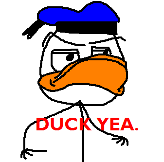 130956291100120110725-22047-aayyt.png