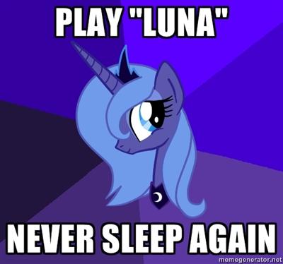 130866944361-luna.jpg
