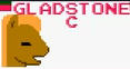 Gladstone.jpg