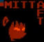 EvilMitta.jpg