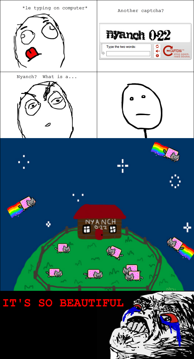 nyantastic.png
