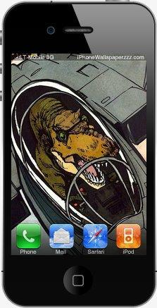 epic-t-rex-in-a-jet.jpg
