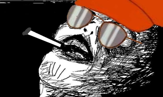 dalegribble.jpg