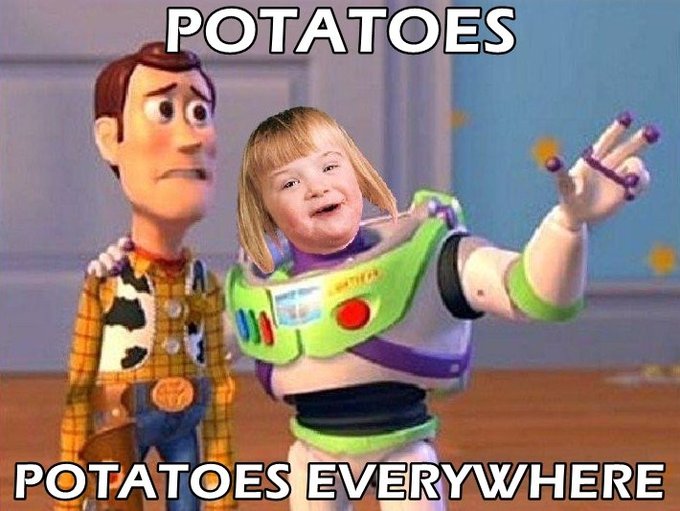 Potatoes+Everywhere+Join+my+Facebook+page+to+get+updated+on_e987cc_1955789.jpg