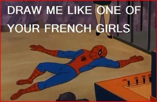 tumblr_lmwatmqbFx1qg4zvlo1_500.jpg