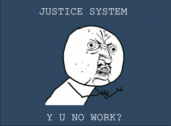NSn25.png