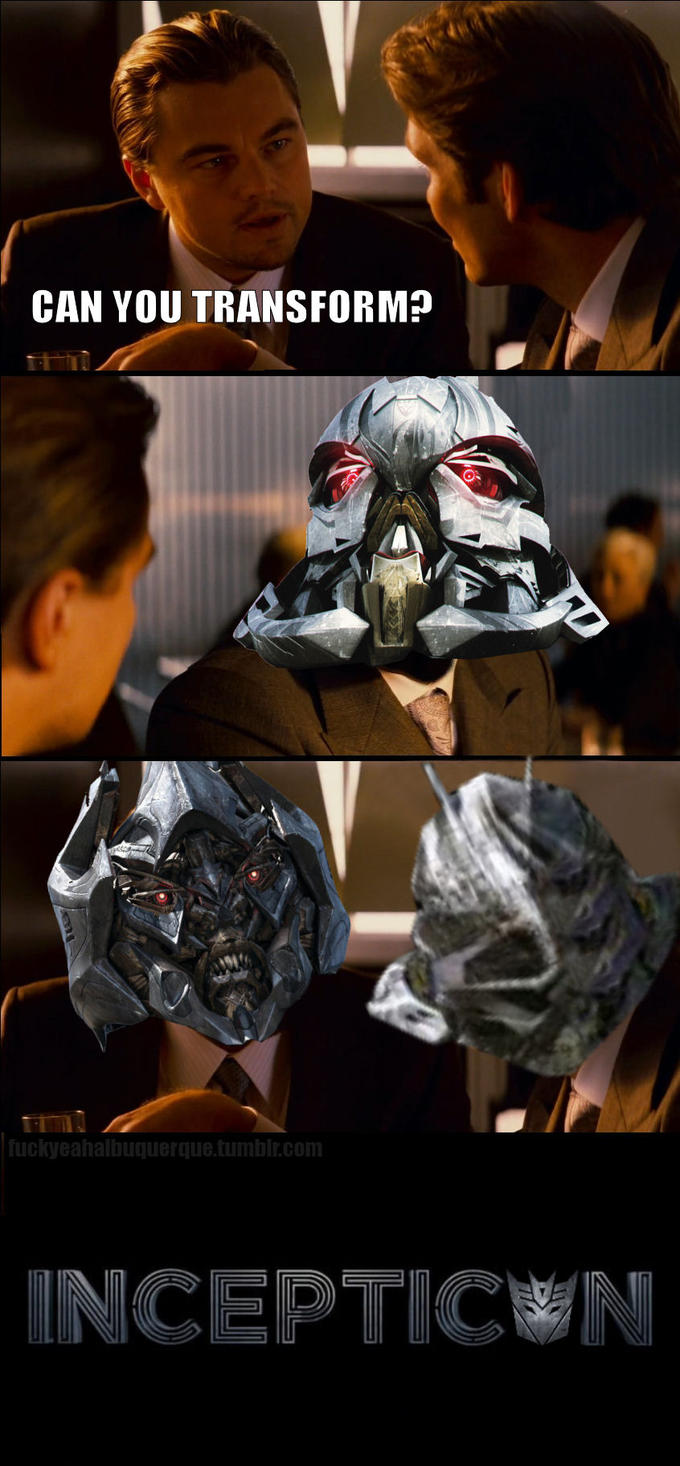 Incepticon.jpg