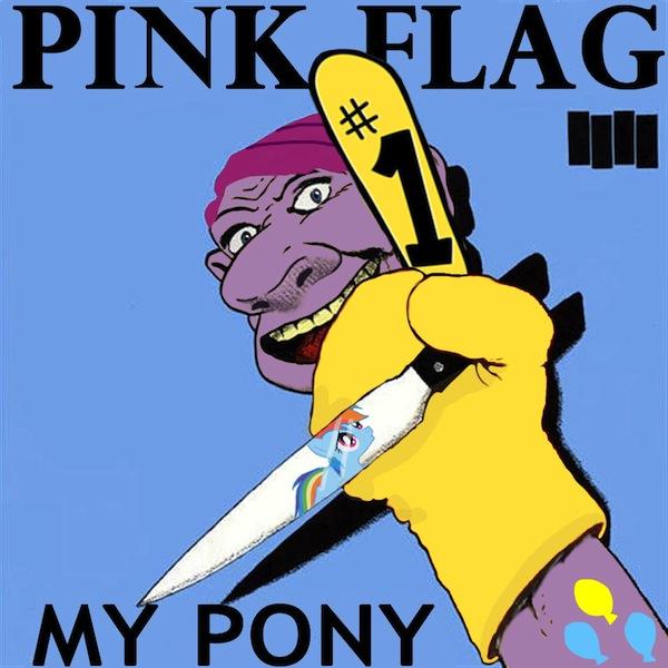 Pinkflag.jpg