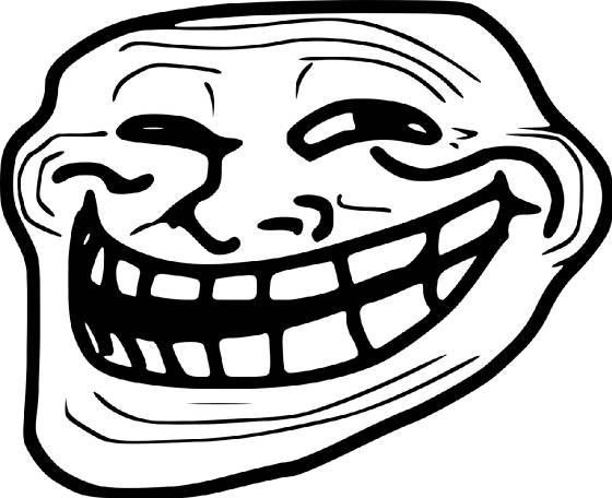 TrollFace_jpg_w560h456.jpg