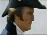 epic-look-wellington.gif