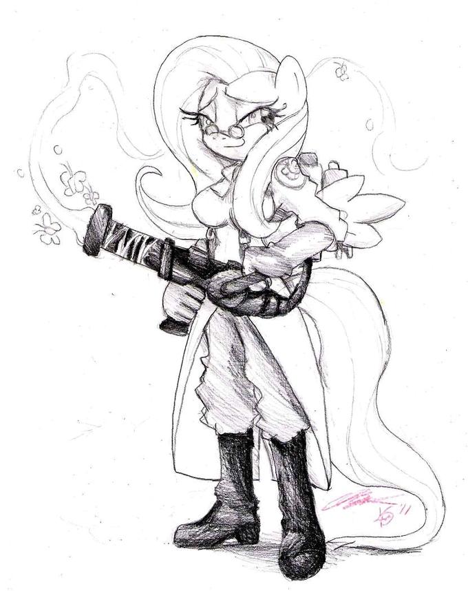 1305872902.afterhumanity333_fluttermedic_001.jpg