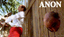 f67e08ff6d75e1b115fe4b740bcfae4d.gif