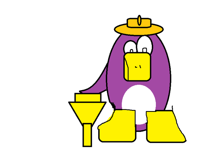 1310495368806.png