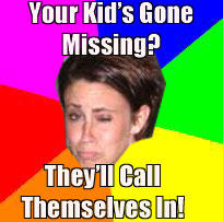 CaseyAnthonyAdviceMissing.jpg