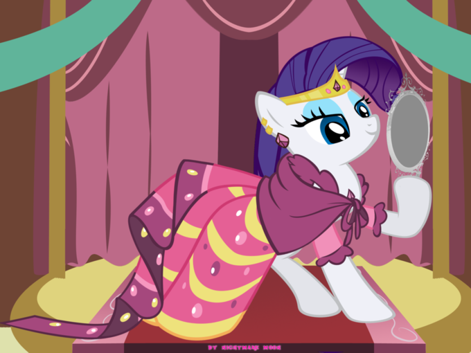 rarity___pride_by_nightmaremoons-d3q2xwb.png
