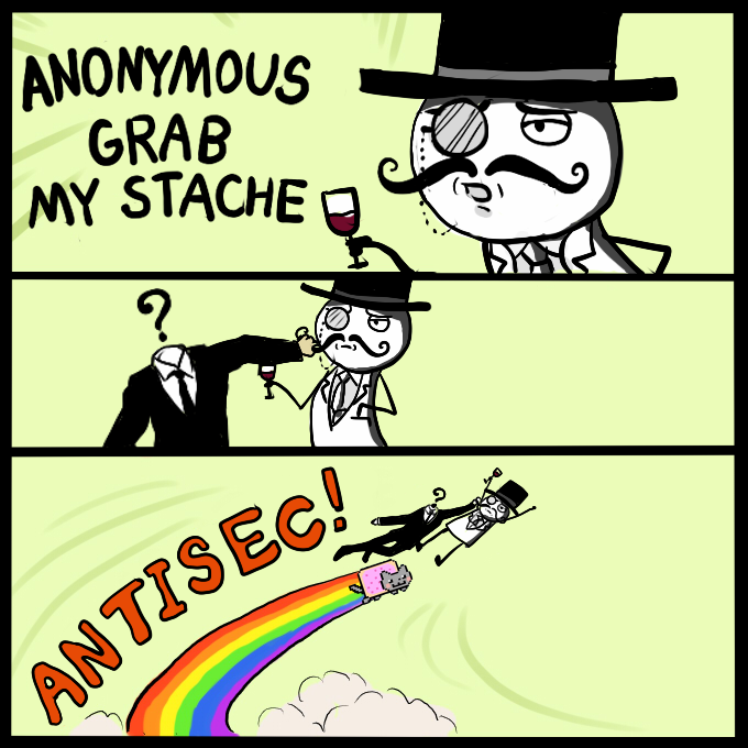 grabmystache.png