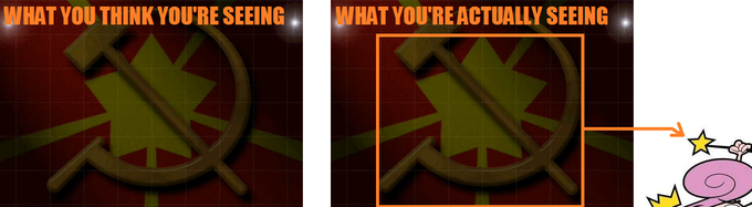 whathasbeenseen.png