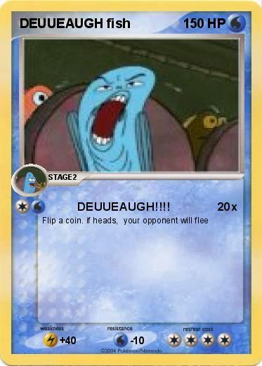 BUam9djB37hG.jpg