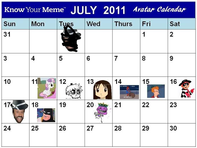 Calendar_2_RussianFedora_2.jpg