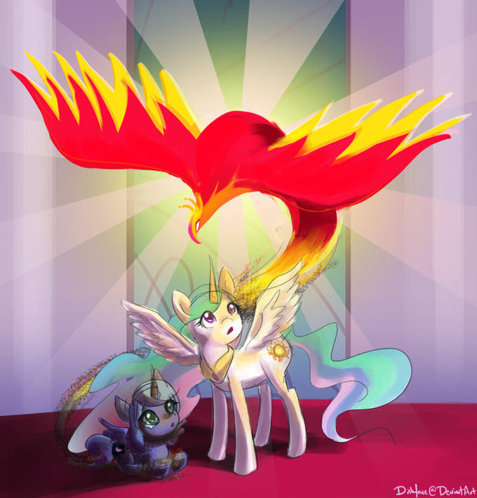 first_rebirth_by_dishface-d3e0oxo.jpg