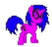 131073921912.gif