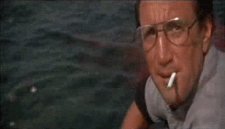 jawsunclesam.gif