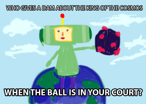 katamari.gif