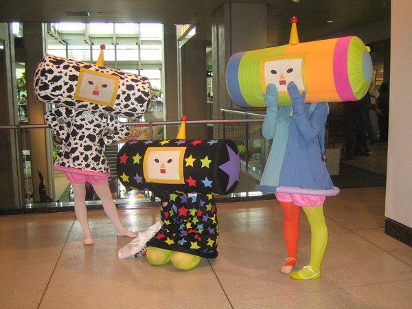 SakuraCon_09___Color_Katamari_by_xxguccixgirlxx.jpg