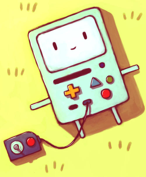 tumblr_logxze3hhO1qzdyfdo1_500.jpg