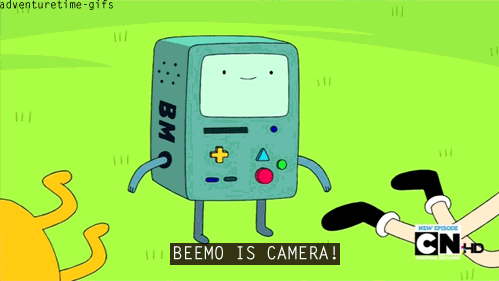 tumblr_logdgoWYXh1qcdl9c.gif