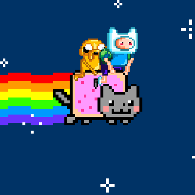 tumblr_loa8itmSHG1qdet7oo1_400.gif