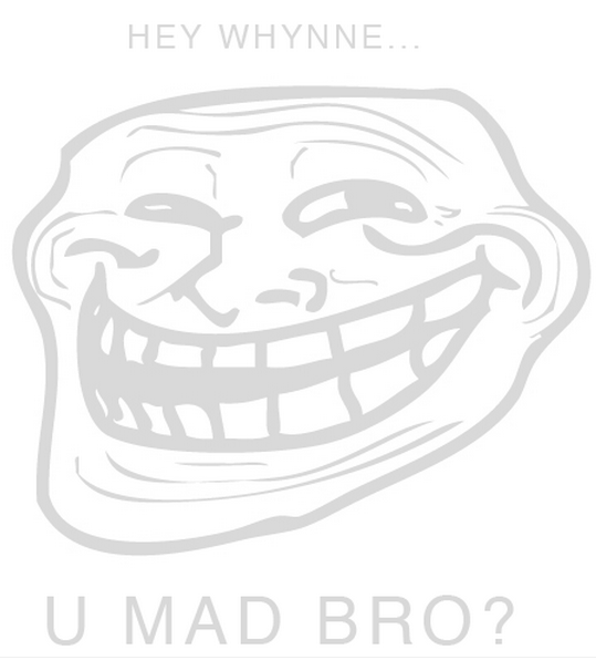 umadwhynne.PNG