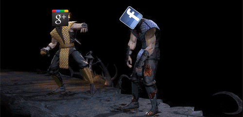 mortalnetwork.gif