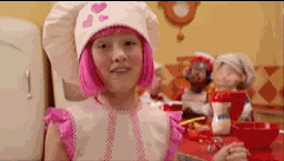 fyeah5ew8wo.gif